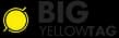 Big Yellow Tag