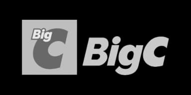 Big C