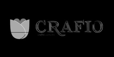 Crafto