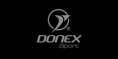 Donex