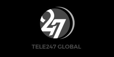 Tele247