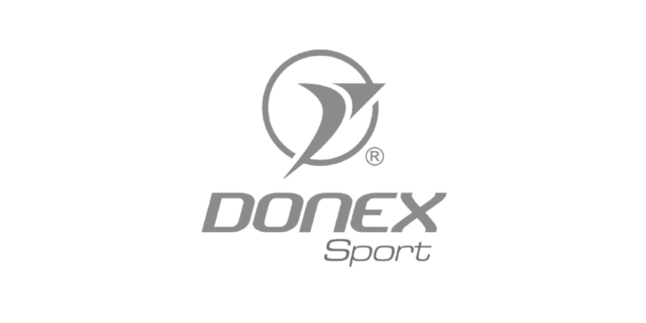 Donex