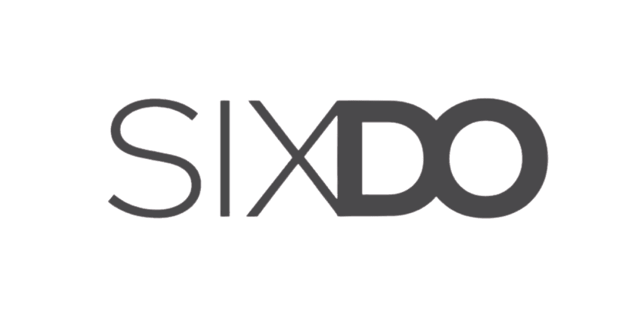 Six Do
