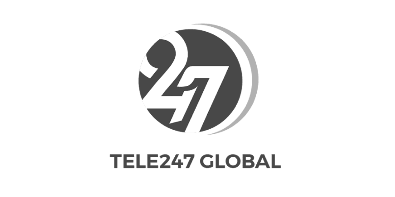 Tele247