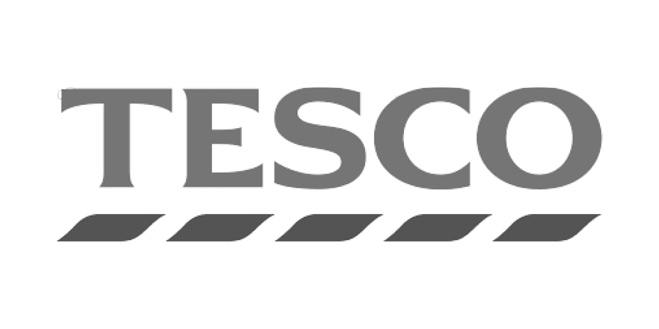 Tesco